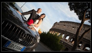 Fotografo Matrimonio Roma , Fotografo Talenti