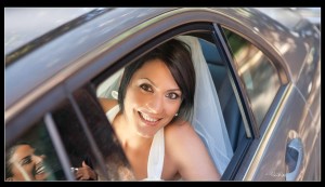 Fabio Marcangeli fotografo Matrimonio Roma