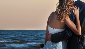 Fotografo professionista Fabio Marcangeli - Fotografo Matrimonio Roma