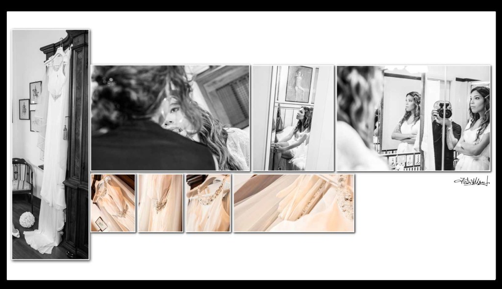 fotolibro-matrimonio-002