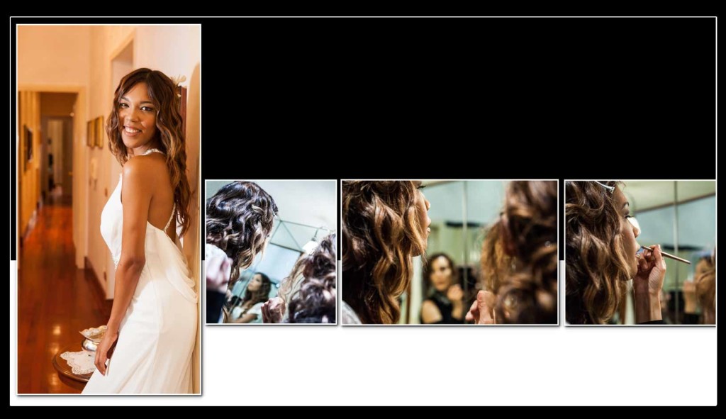 fotolibro-matrimonio-003