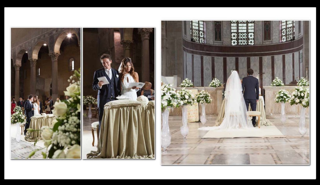 fotolibro-matrimonio-006
