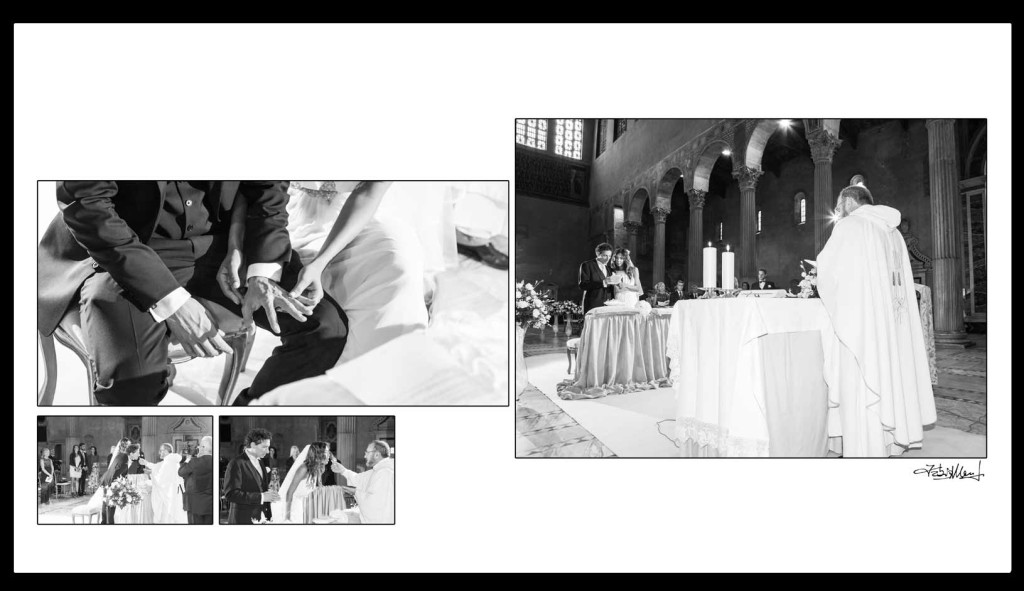 fotolibro-matrimonio-007
