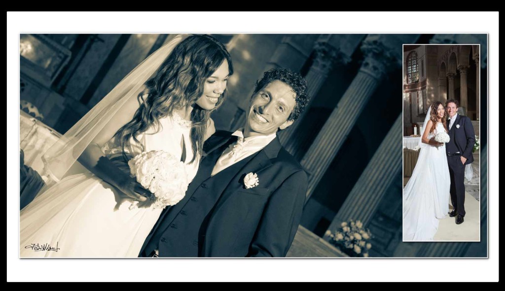 fotolibro-matrimonio-008