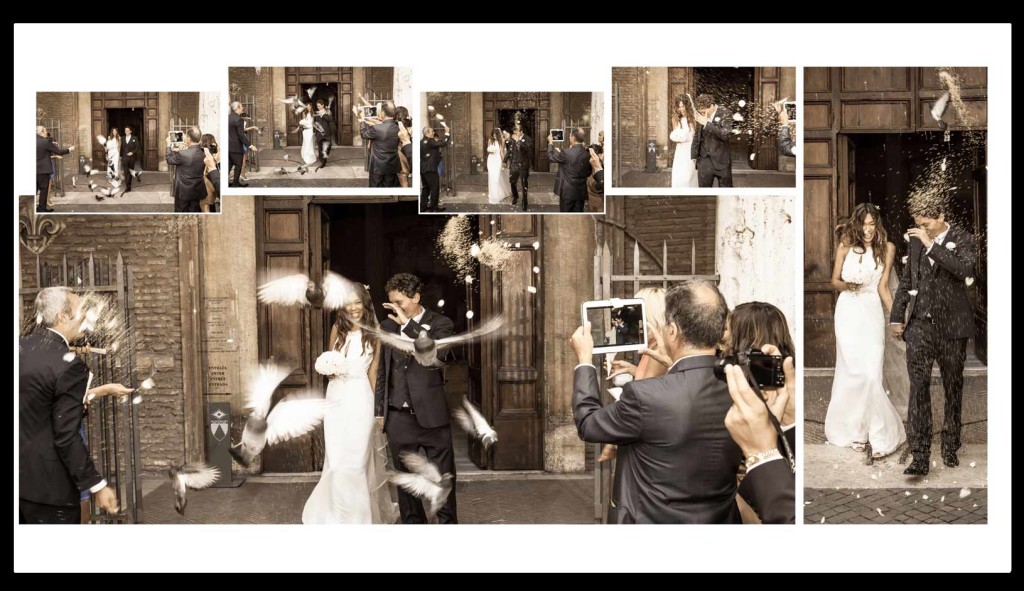 fotolibro-matrimonio-009