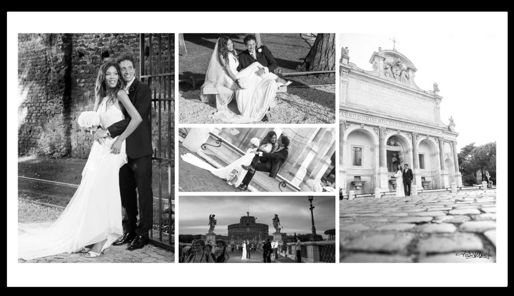 fotolibro-matrimonio-010