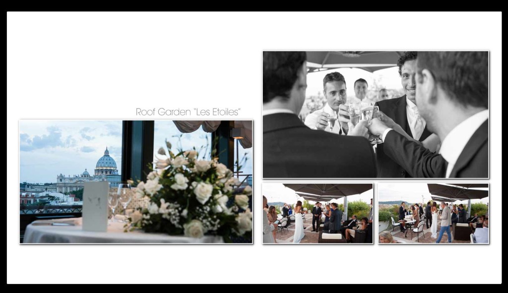 fotolibro-matrimonio-011