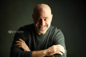 Fabio Marcangeli Fotografo Professionista