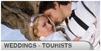 weddings-tourists[1]