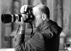 Fotografo zona Talenti Roma