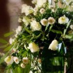 Addobbi matrimonio: qualche consiglio su fiori per la chiesa