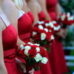 Vestito da sposa: i suggerimenti per scegliere quello adatto