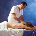 massaggi prima del matrimonio: un antistress che funziona!