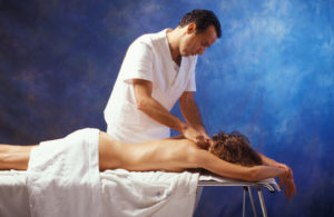 massaggi prima del matrimonio: un antistress che funziona!