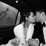 Mete viaggi di nozze: la guida per coordinare il guardaroba