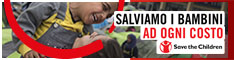 Matrimonio Arte per Save the Children Regali Solidali