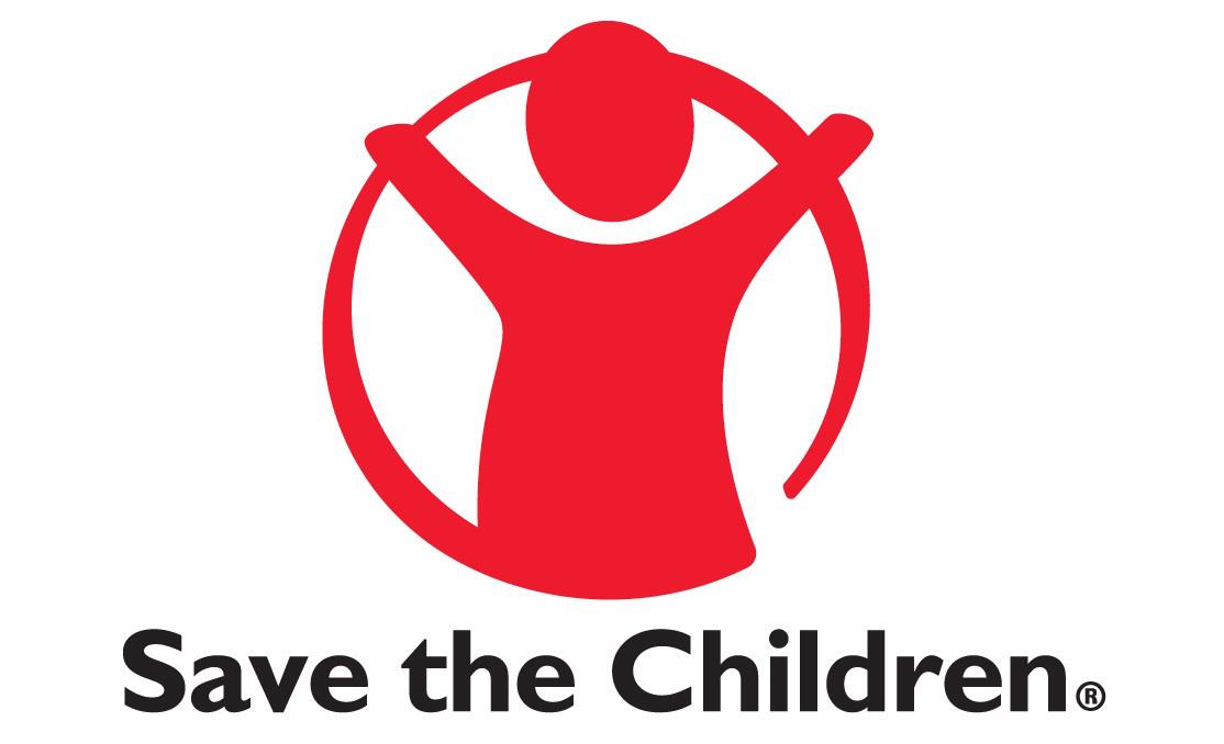 Matrimonio Arte per save the children