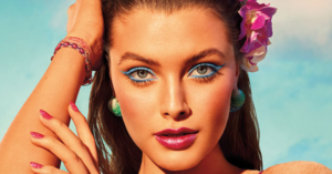 Kiko photo shooting omaggio