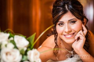 Professionista Fotografo Matrimoni