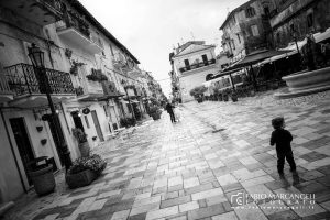 Fotografia di Matrimoni