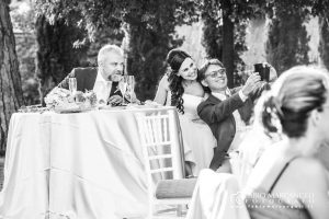 Fotografia di Matrimoni Roma