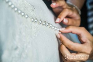 Fotografia di Matrimoni