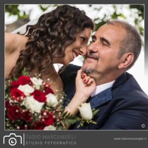 Matrimonio Fantastico