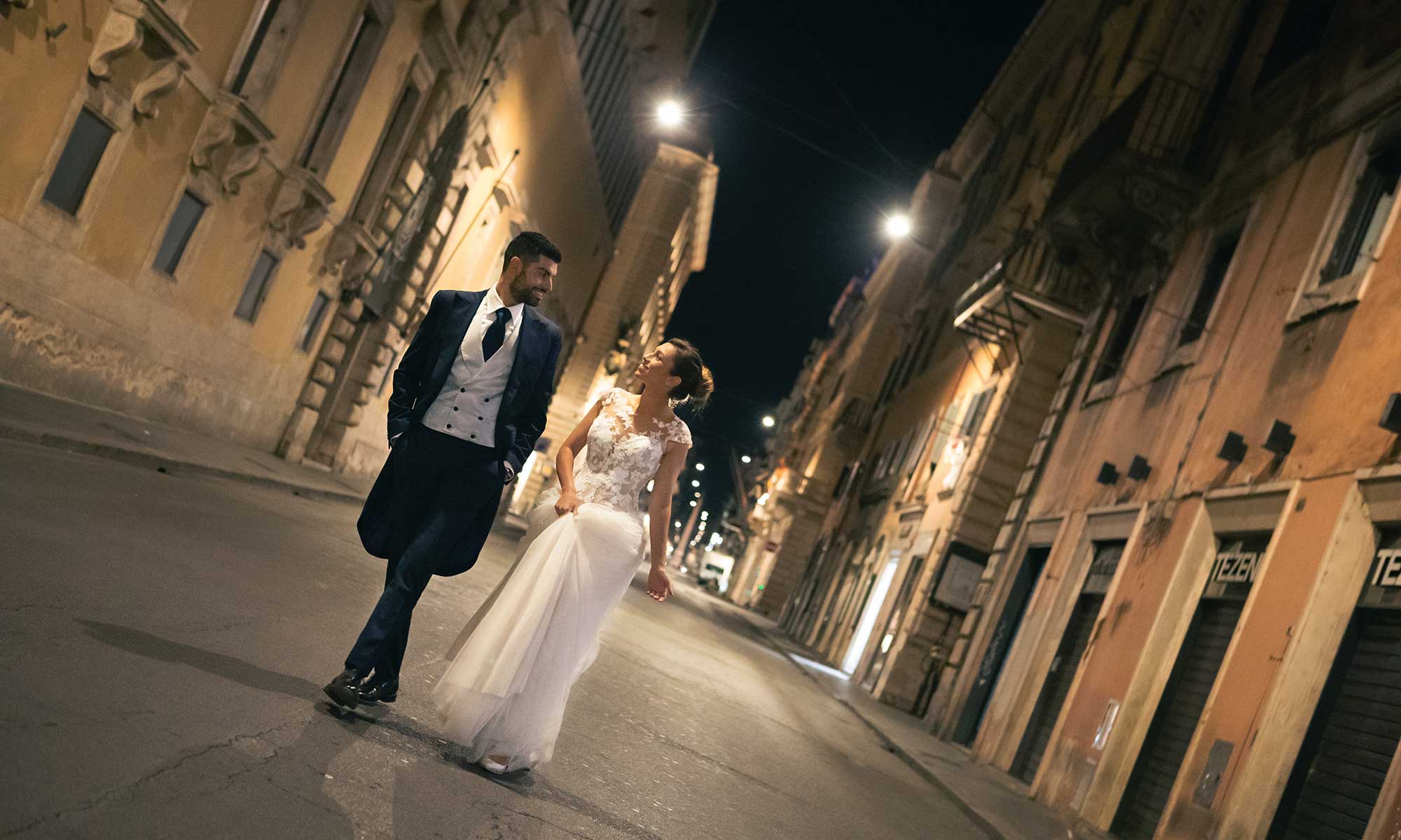 fotografo matrimonio roma fabio marcangeli