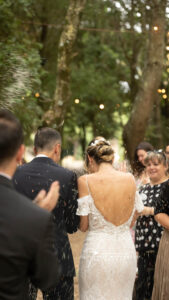 Eleganza-sposa-scatti-fotografo-professionista-07