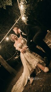 Emozioni-catturate-foto-matrimonio-professionale-15