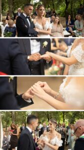 L'amore-in-foto-matrimonio-unica-11