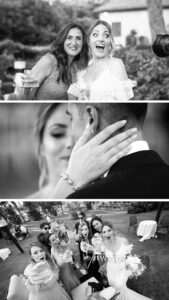Momenti-preciosi-scatti-fotografici-matrimoniali-17