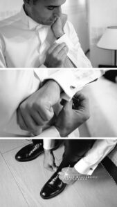 Momento-magico-catturato-matrimonio-08