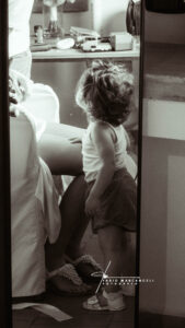 Momento-speciale-matrimonio-scatti-emotivi