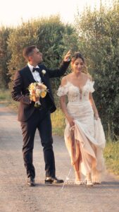 Ridere-insieme-scatti-amore-matrimonio-16