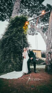 Romanticismo-sposi-scatti-fotografia-matrimoniale-09
