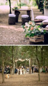 Stile-elegante-scatti-fotografo-matrimonio-19