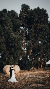 matrimonio-giorno-speciale-fotografo-13
