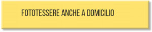 fototessere-anche-a-domicilio